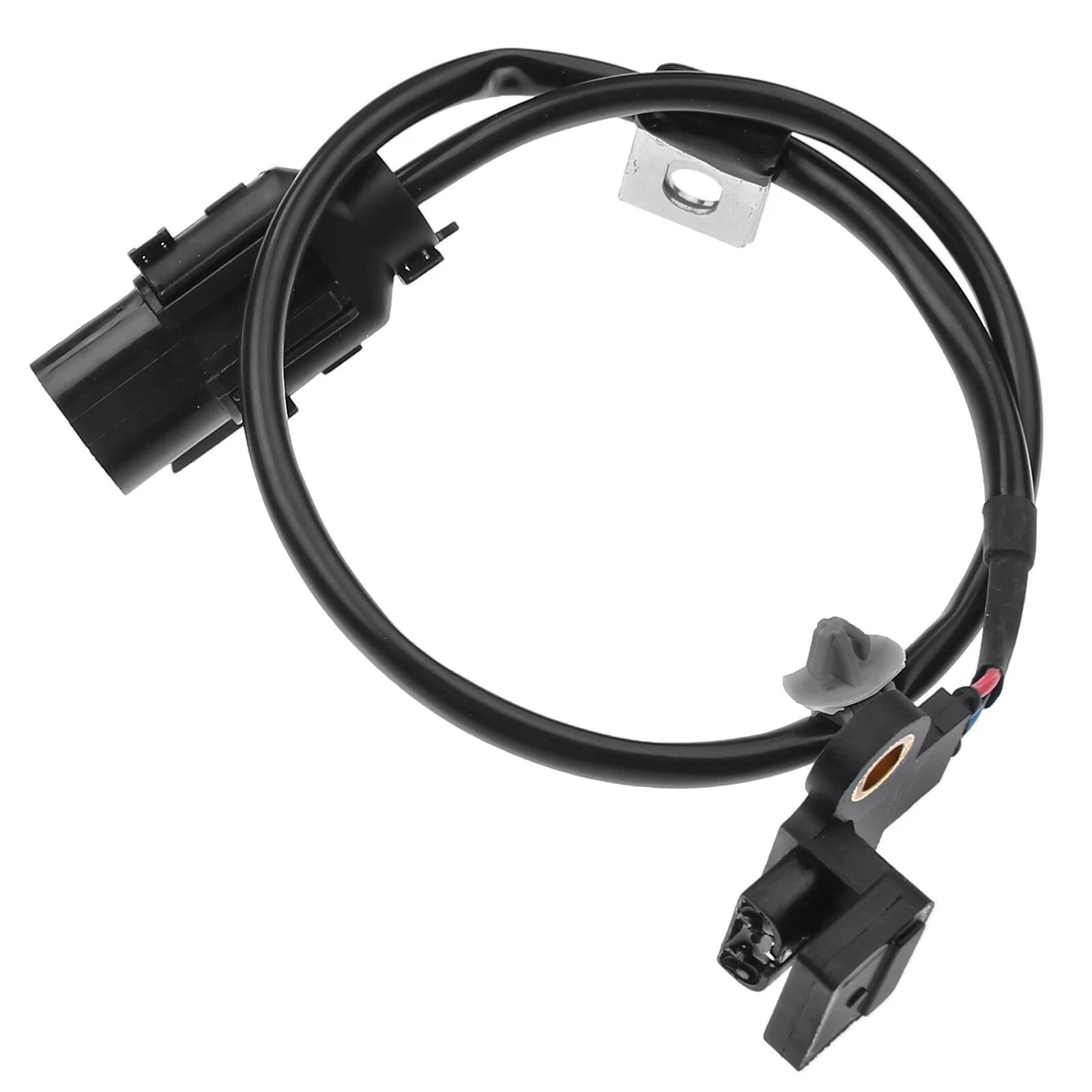 Crankshaft Position Sensor for Hyundai XG300, Kia Sedona (2001–2005)