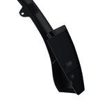 Fender Flares for Volkswagen Atlas (2018–2021) Front Passenger Side