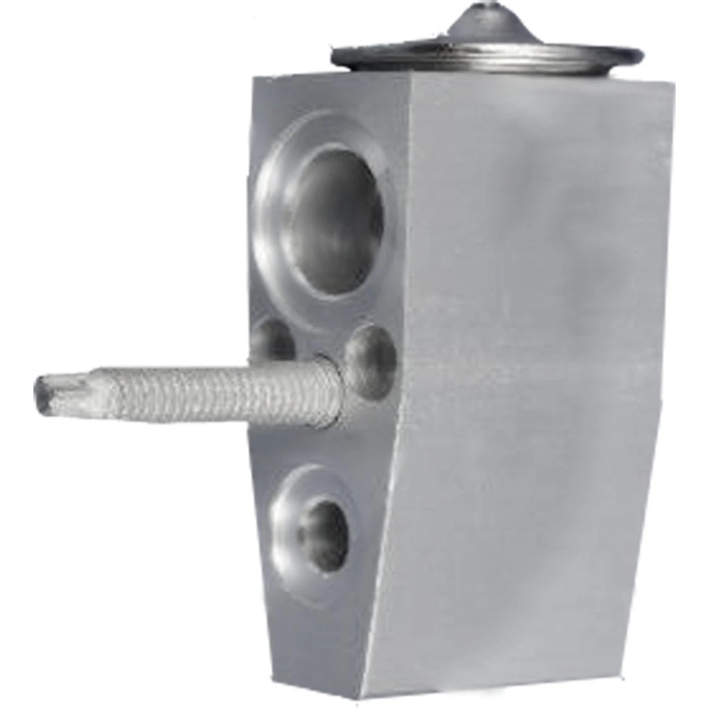 A/C Expansion Valve for Ram 1500 Classic, 2500, 3500, 4500, 5500