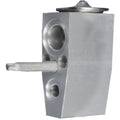 A/C Expansion Valve for Ram 1500 Classic, 2500, 3500, 4500, 5500