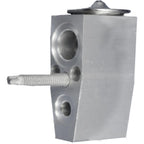 A/C Expansion Valve for Ram 1500 Classic, 2500, 3500, 4500, 5500