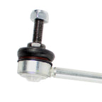 2pc Front Stabilizer Sway Bar Link for BMW E39 540i M5 (1997–2003)