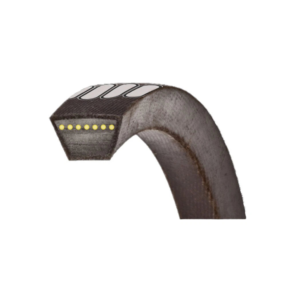Belt Clean Grain Elevator Drive for Gleaner C62 R42 R52 R55 (++ Combines)
