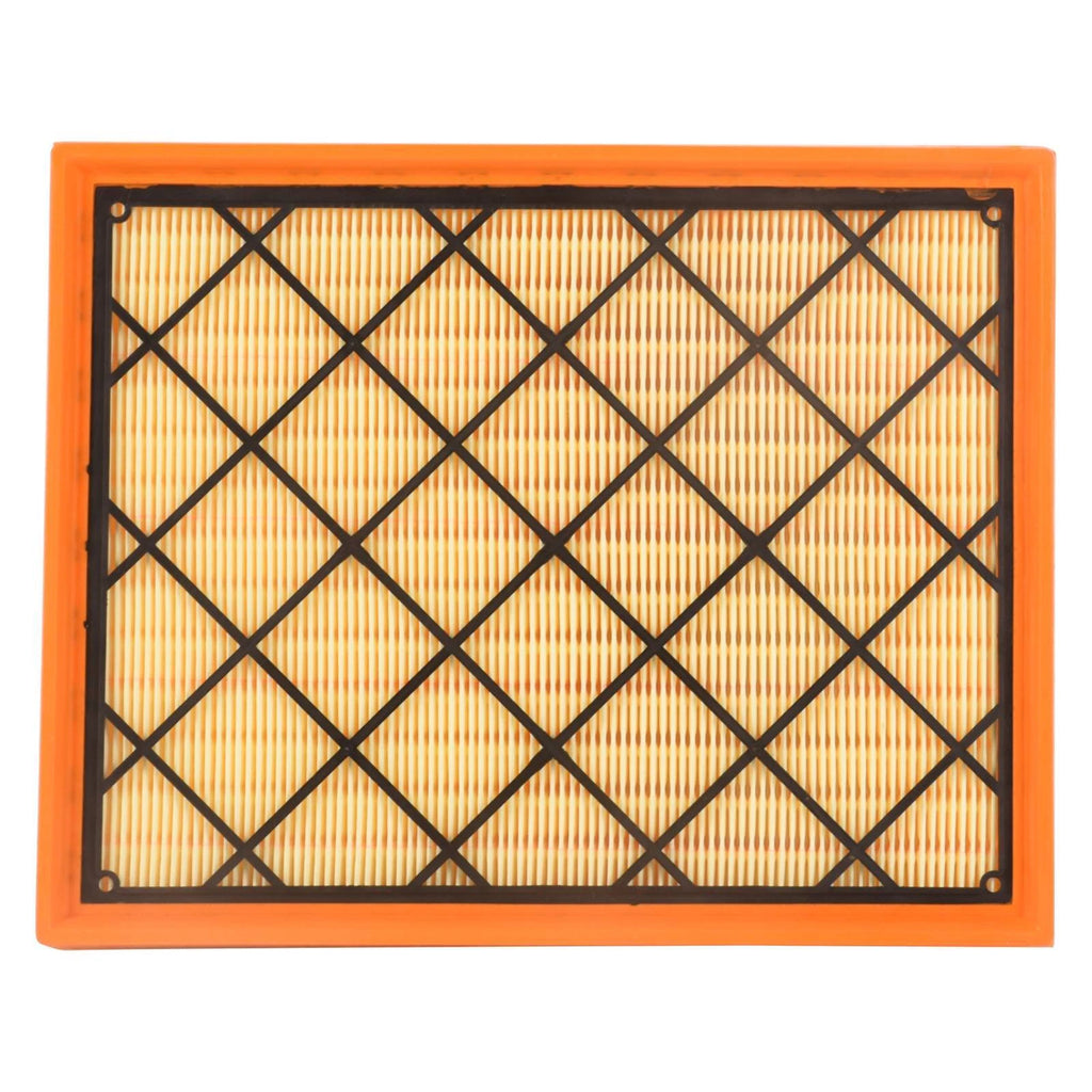 Engine Air Filter for Ford Ranger (2019-2023)