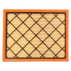 Engine Air Filter for Ford Ranger (2019-2023)