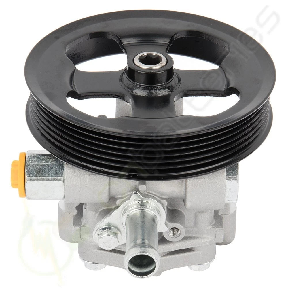Power Steering Pump for Jeep Compass Patriot Dodge Caliber (2007–2017) 20-2401
