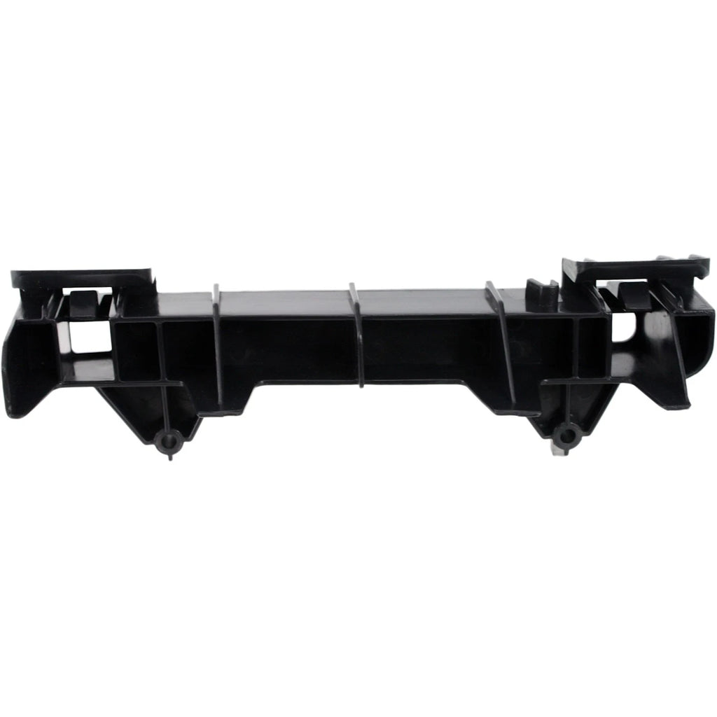 Lower Headlight Bracket for Toyota 4Runner (2010-2013)