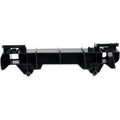Lower Headlight Bracket for Toyota 4Runner (2010-2013)