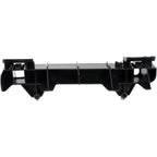 Lower Headlight Bracket for Toyota 4Runner (2010-2013)