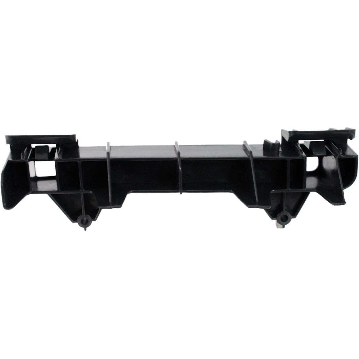 Lower Headlight Bracket for Toyota 4Runner (2010-2013)