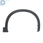 Fender Flares for Mazda CX-9 (2016-2023)
