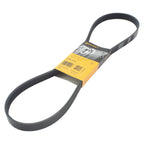 Serpentine Belt 6PK1173 for Continental Automotive (Metric)