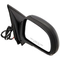 Heated Right Side Mirror for Oldsmobile Chevy
