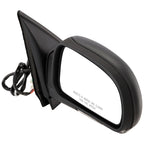 Heated Right Side Mirror for Oldsmobile Chevy