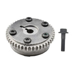 Cam Phaser VVT Adjuster Gear for Honda Accord Crosstour 2.4L (2008–2015) 14310-R44-A01
