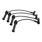 Denso Ignition Wire Set 7mm for Ford Ranger Mazda B2300 (1998–2009)