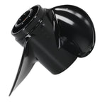 8" Pitch Propeller for Mercury Mariner 4 5 6HP (1964–2012)