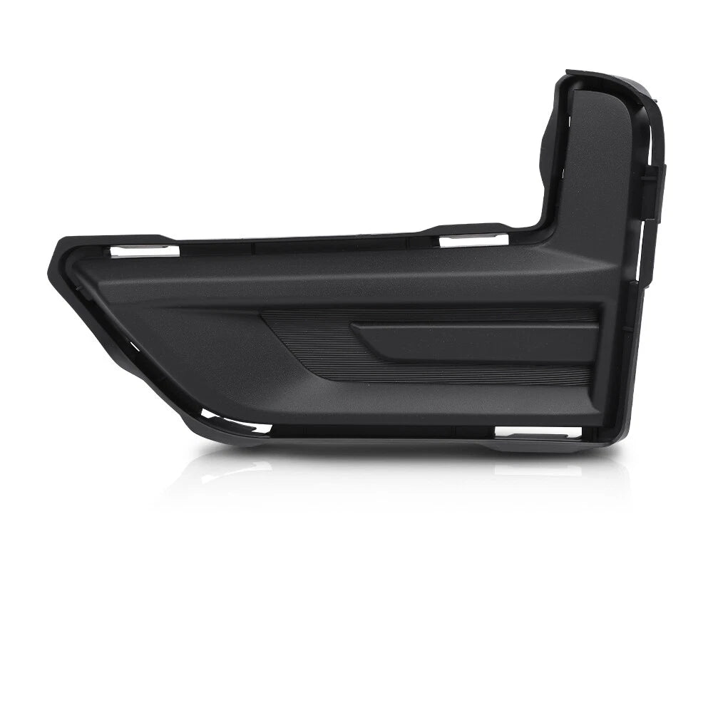 Fog Light Cover for Nissan Rogue (2017–2020)