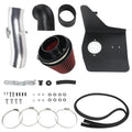 Cold Air Intake Induction Kit with Filter for Chevrolet Camaro (2010–2011)