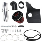 Cold Air Intake Induction Kit with Filter for Chevrolet Camaro (2010–2011)