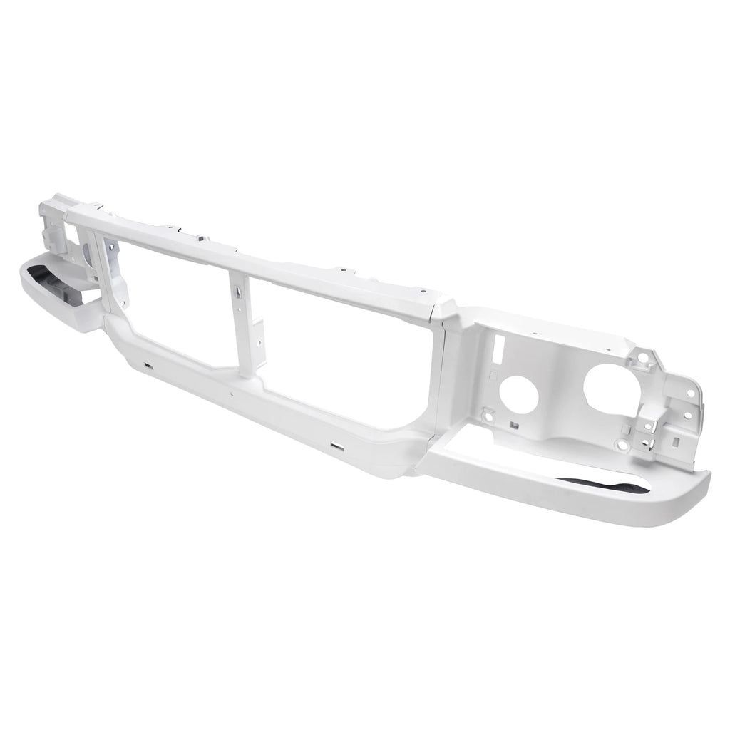 Header Panel for Ford Ranger (2004–2011) FO1220228C