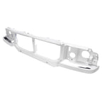 Header Panel for Ford Ranger (2004–2011) FO1220228C