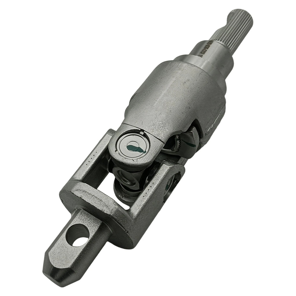Steering Shaft for Chevrolet Express/Savana (2003–2016)