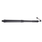 2X Rear Trunk Power Lift Supports for Nissan Pathfinder (2013-2016)