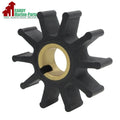 Water Pump Impeller for Chrysler Force 35-55 HP Outboard (18-3084, 47-F40065)