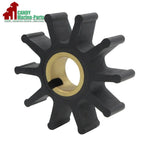 Water Pump Impeller for Chrysler Force 35-55 HP Outboard (18-3084, 47-F40065)