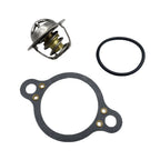 Marine Thermostat 150°F with O-ring for Volvo Penta (18-3615, 3587597)