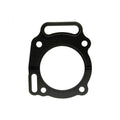 Cylinder Head Gasket 807986 for Briggs and Stratton Models