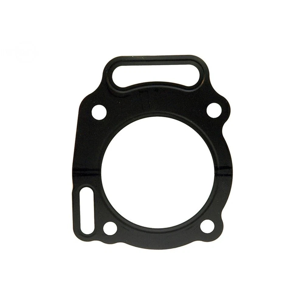 Cylinder Head Gasket 807986 for Briggs and Stratton Models