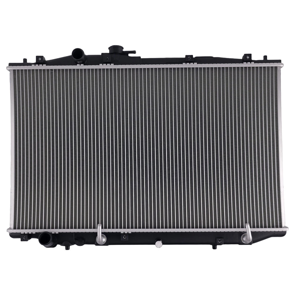 Auto Trans Assembly Radiator for Acura TL (2007–2008)