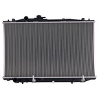 Auto Trans Assembly Radiator for Acura TL (2007–2008)