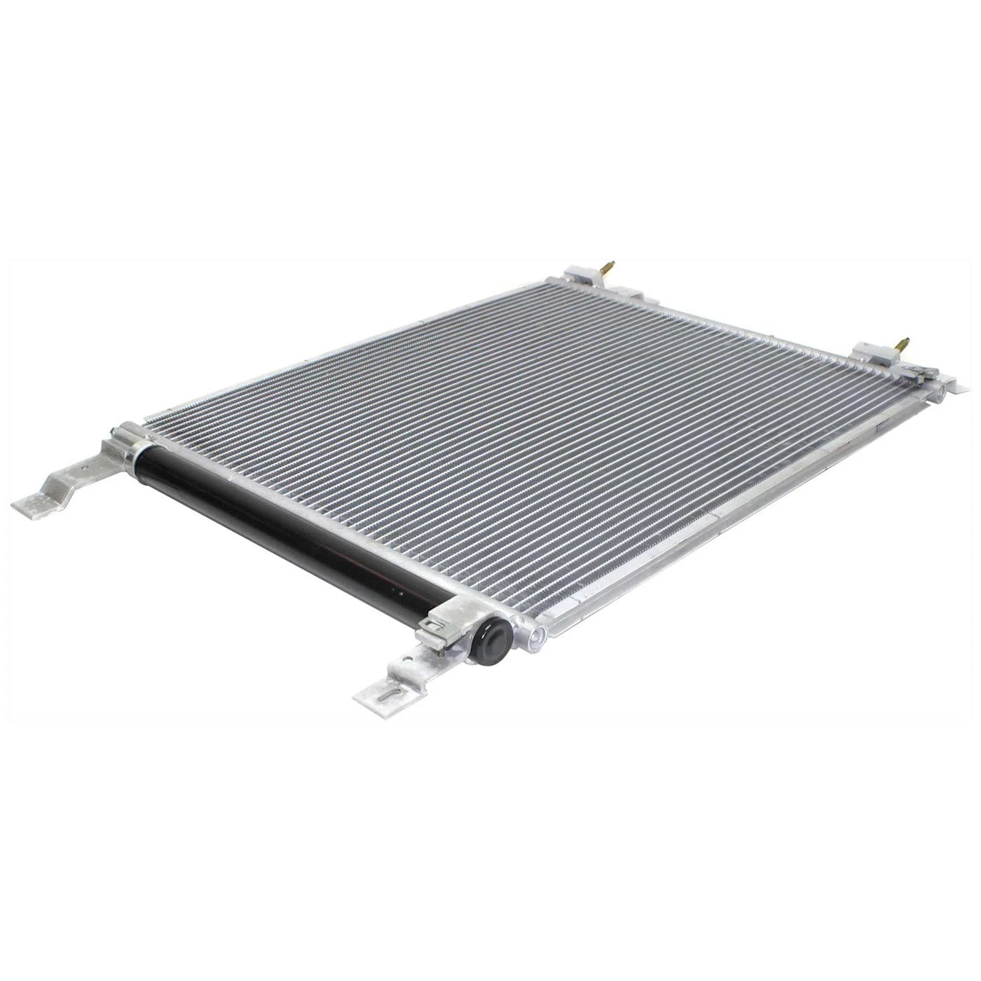 A/C Condenser for Cadillac SRX (2010–2016)