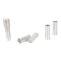 Door Hinge Pin Liners Bushings Tool for Jeep Wrangler JK (2007-2017)