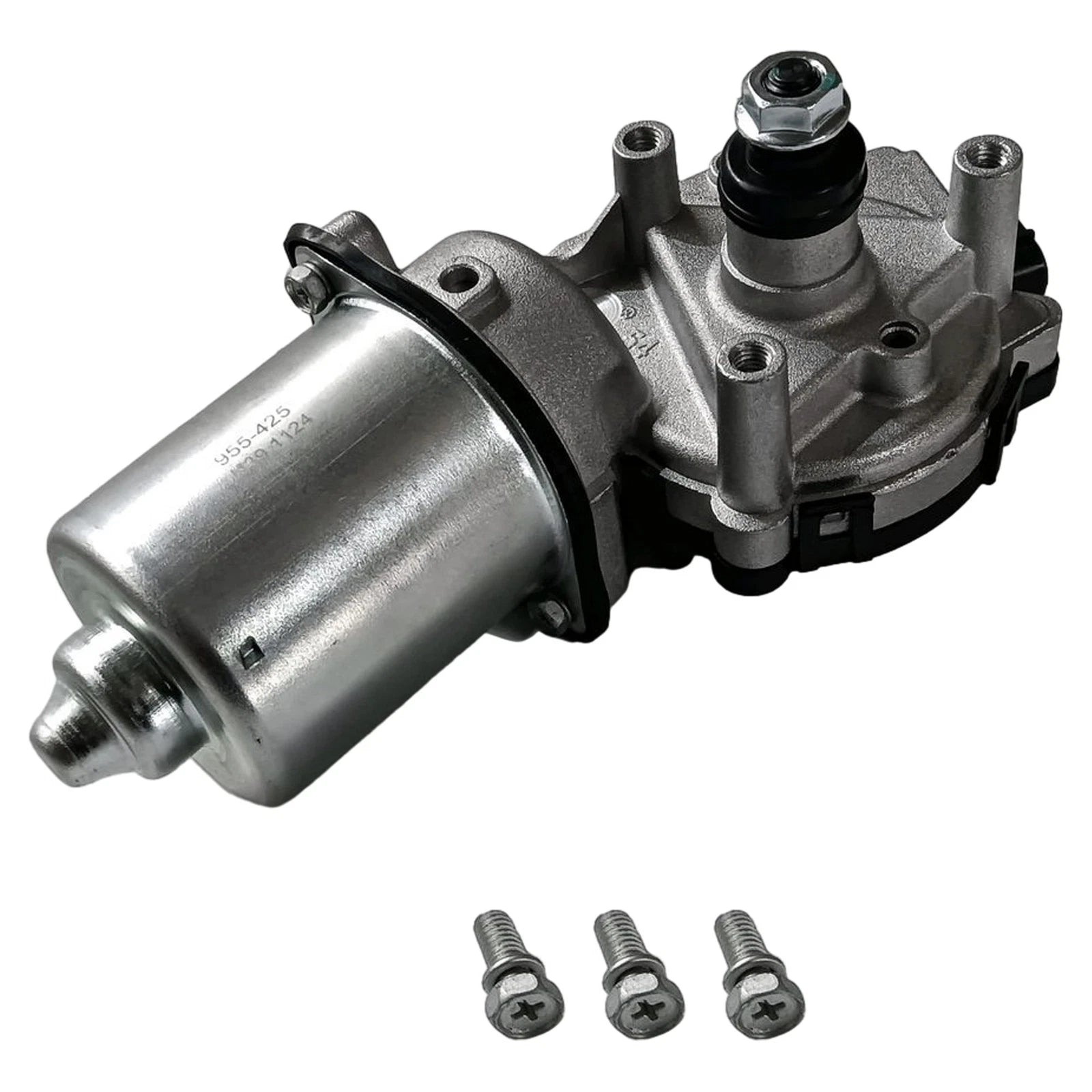 Front Windshield Wiper Motor for Toyota Lexus RX350 (2007–2015)