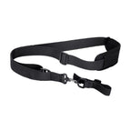 Adjustable Shoulder Strap for Trimmer and Garden Equipment