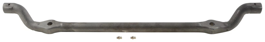 Center Link for Chevrolet Silverado 1500 (1999–2007)
