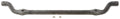 Center Link for Chevrolet Silverado 1500 (1999–2007)