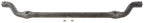 Center Link for Chevrolet Silverado 1500 (1999–2007)