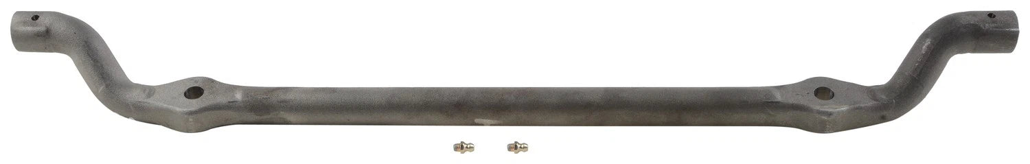 Center Link for Chevrolet Silverado 1500 (1999–2007)