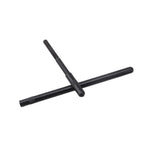 Pushrod Length Checker 6.80" to 7.80" for LS1 LS2 LS6 LSX