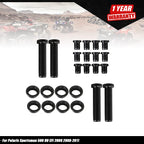 Rear Control Arm Bushing Kit for Polaris Sportsman 500 HO (2006â2011)