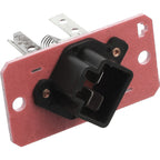 Blower Motor Resistors for Ford Explorer, Mercury Mountaineer
