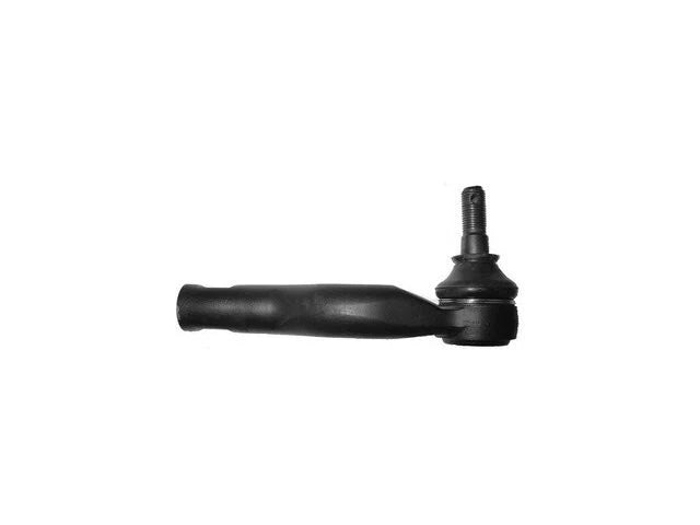 Front Left Outer Tie Rod End for Mazda 6 (2003–2008) JX847RQ