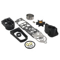 Water Pump Kit for Mercury 40 50 60 70HP (1977–1997) 46-77177A3