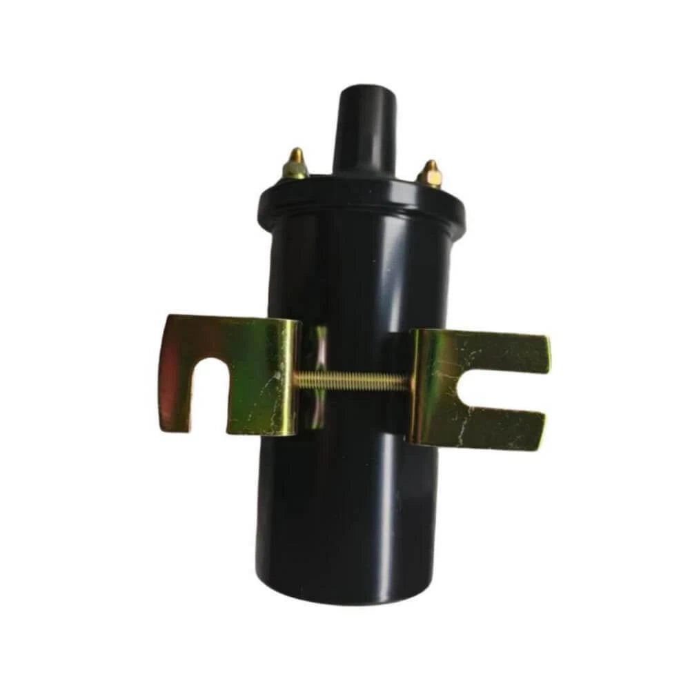 HEI Ignition Coil for MerCruiser Thunderbolt IV & V (392-7803A4)