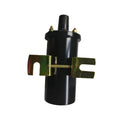 HEI Ignition Coil for MerCruiser Thunderbolt IV & V (392-7803A4)